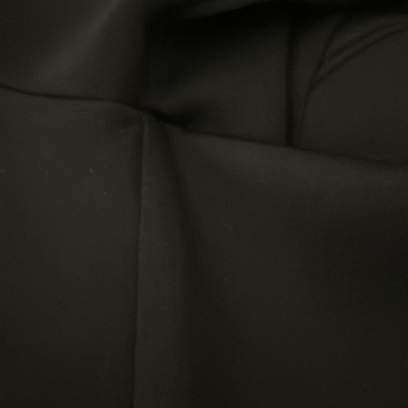 Karssen - Picture 5 of 6